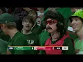 2024 IHSA Class 3A Girls Basketball State Championship Lincoln vs Glenwood