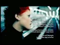 Aqua - Turn back time