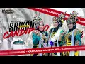 Download Lagu TARI PAJU RAMPAK \u0026 NYAWIJI - SRIKANDI PEMDES CANDIPURO | KARNAVAL CANDIPURO 2025