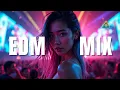 Lagu Best EDM Music Mix 2025 | Music Party Mix | EDM Remixes of Popular Songs | Nonstop Party Playlist