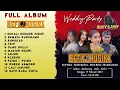 Download Lagu FULL ALBUM to ganjel to - BEFA MUSIKA X ASKA SURYA AUDIO LIVE PERFORM PERNIKAHAN RANTY \u0026 ANDY