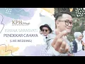 Download Lagu Pendekar Cahaya - Isyana Sarasvati ( LIVE COVER )