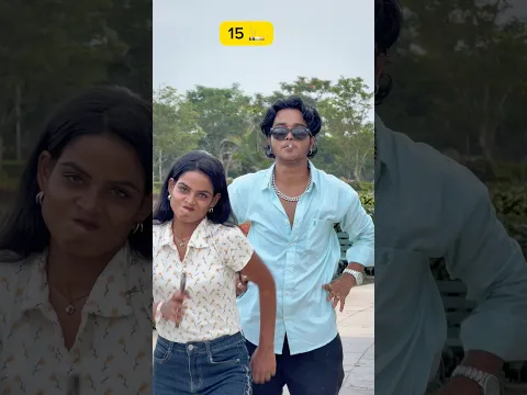 Gadar Dost 🤨😡 @chotanawab  @SimmiRajput1267  #youtubeshorts #comedy #funny #shortsvideo