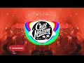 MXZI, Dj Samir, DJ Javi26 - MONTAGEM XONADA