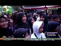 Download Lagu Atraksi Lucu|| Lounching SINGA DANGDUT YANG BERGELORA \
