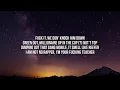 Nba Youngboy - Green Dot