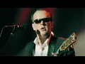 Joe Bonamassa - I'll Play The Blues For You (Live At The Greek Theatre)