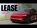 How Quickly Can You Buy Out a Tesla Lease