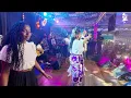 Dena Mwana - RECAP Concert GUYANE FRANÇAISE / Caraïbes Tour 2025
