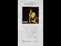 Download Lagu YOON SAN-HA : SANiGHT Project #1 바램 - PLAYLIST