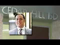 Cedar Hill ISD superintendent resigns