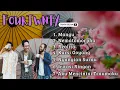 Lagu FOURTWENTY MANGU | FULL ALBUM FOURTWENTY
