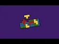 Download Lagu Tetris Theme - Game Song (Marimba Ringtone) MP3