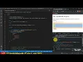 Outer HTML property in JavaScript html Dom in Bangla Tutorial Part - 59