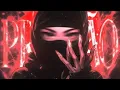 Download Lagu SÓ PRESSÃO~SuperSlowed 