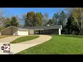 Supreme Court sides with Isabella County in a tax foreclosure case