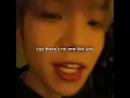 Download Lagu wang dongchen - hanya kamu yang bisa (eng sub)