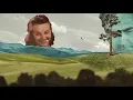 Little Bit Sweet - The Wood Brothers