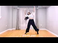 Bolna - Kapoor & Sons | Arijit Singh | Asees Kaur | Easy Steps | Contemporary Dance Cover