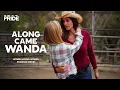 Download Lagu Along Came Wanda | Incredibly Cute Women Loving Women Romance Movie | Lesbian Romance