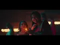 Pathu Thala - Namma Satham Video | Silambarasan TR | A. R Rahman | Gautham Karthik