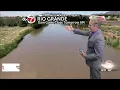 MONDAY PM WEATHER KVIA TV