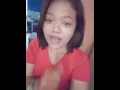 Download Lagu Syharani Amoyyy kok pinter yaaa...
