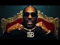 Download Lagu Eminem, Snoop Dogg, 50 Cent  - BOW DOWN | (Video Music) 2025