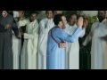 نور الزين + غزوان الفهد   جيناك بهاية   Video Clip