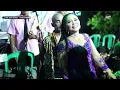 BAGJA DIRI ~ BUNDA MUMUN || CITRA NADA LIVE DESA KERTASARI - BANJARHARJO - BREBES