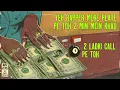 Boss Life - J Trix X @MCAltaf  X @Sammohit_mein  X @subspacemusic  (Official Audio)
