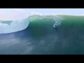 Download Lagu Pro Surfers Scoring \
