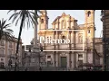 Download Lagu Palermo, Sicily — Walking tour (4K with captions)