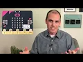 Micro bit Reaction Time Project Computational Thinking for K-8 Teachers 7 6