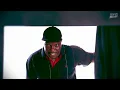 Jack Holiday & Mike Candys - The Riddle Anthem (Official Video)