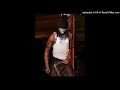 Download Lagu playboi carti - RADAR (OG/RL VER)