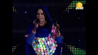 ندي القلعة نقح السم اخوي أغاني 