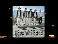 Download Lagu Góralski Band - W Moim Ogródecku
