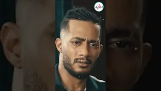مراجعة فيلم ع الزيرو ل  محمد رمضان  أخيرا يا راجل  محمد رمضان  عالزيرو  ع الزيرو  على الزيرو دندنها
