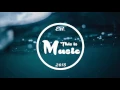 Download Lagu Clocks (Mark Lower Remix) - Coldplay