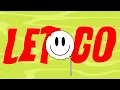EM - Let Go (Official Visualiser)