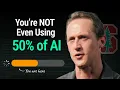 Download Lagu Stanfords praktische gids voor 10x meer AI-productiviteit | Jeremy Utley