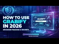 How to Setup and Use Grabify A Step-by-Step Guide 2026