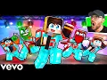 Download Lagu SYOU bringt ein KRASSEN SONG - Reaktion