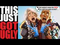 CDPR Witcher 4 mocks gamers Don t like it don t buy it is a STUPID marketing strategy