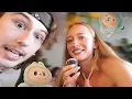Russian Food Fake Labubus and Love Island Summer in Miami