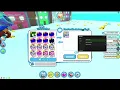 NEW OP PSX TRADE SCAM SCRIPT FREE Pastebin