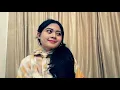 Download Lagu Ada Dimana Hai Teman | halisa amalia |Sachy 2020 | lipsing
