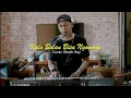 Download Lagu KALAU BULAN BISA NGOMONG COVER OBET KEY