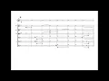 Solitude - The Elder Scrolls V: Skyrim (Orchestral Score)